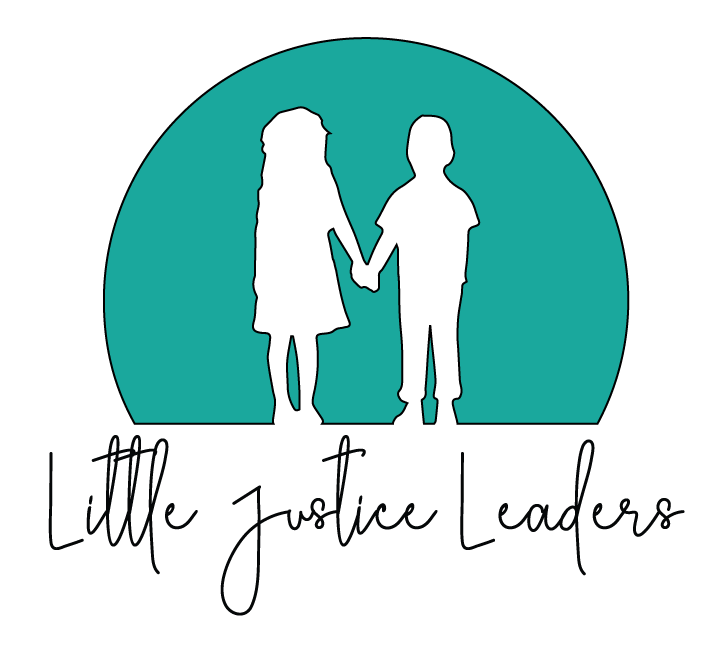 LJL Logo