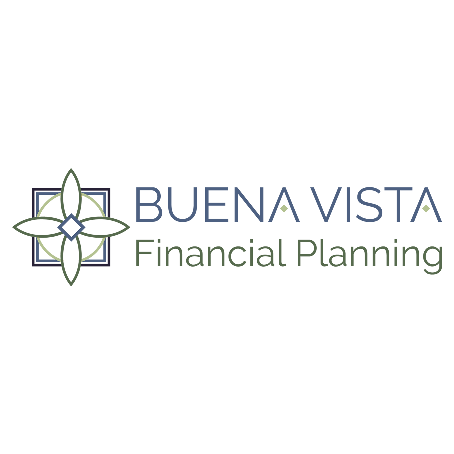 BuenaVista Financial Planning