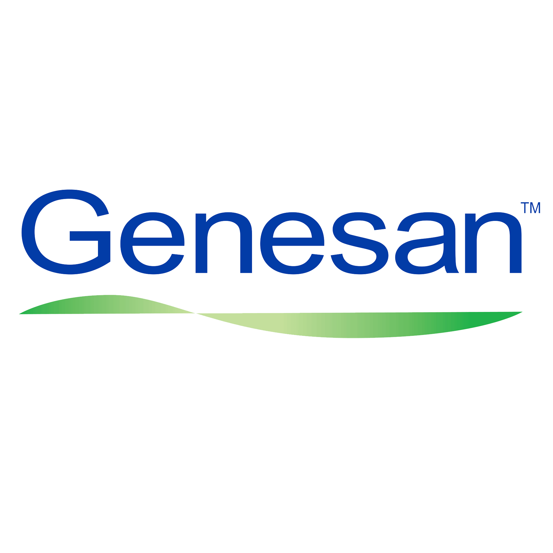 Genesan