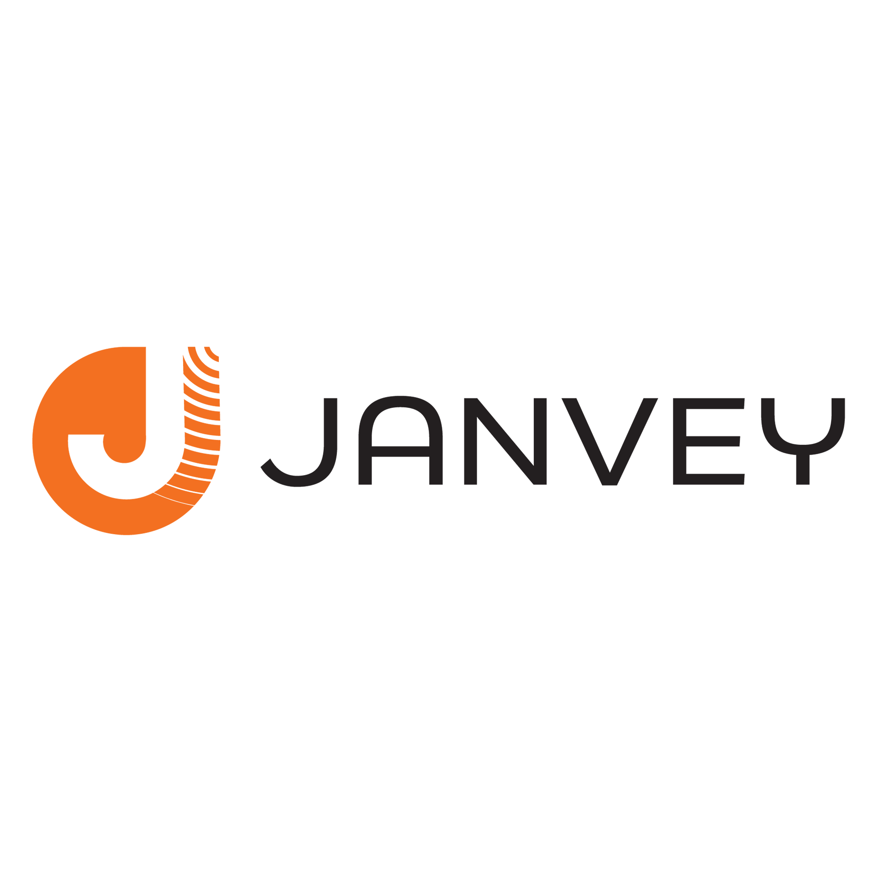 Janvey