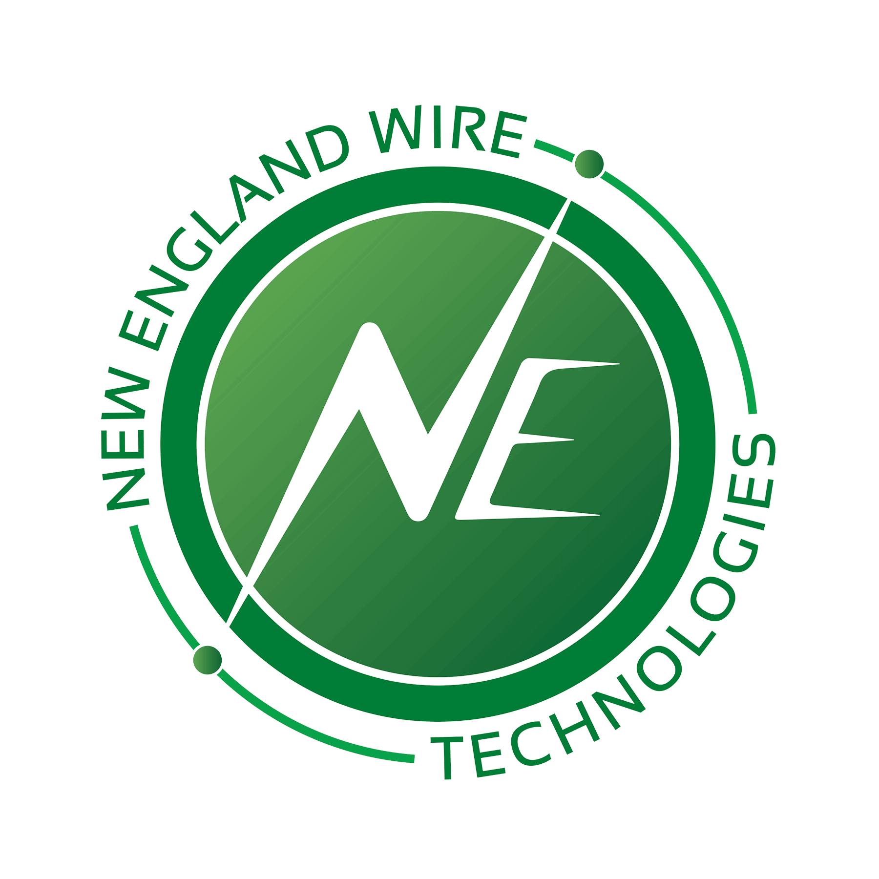 New England Wire Technologies