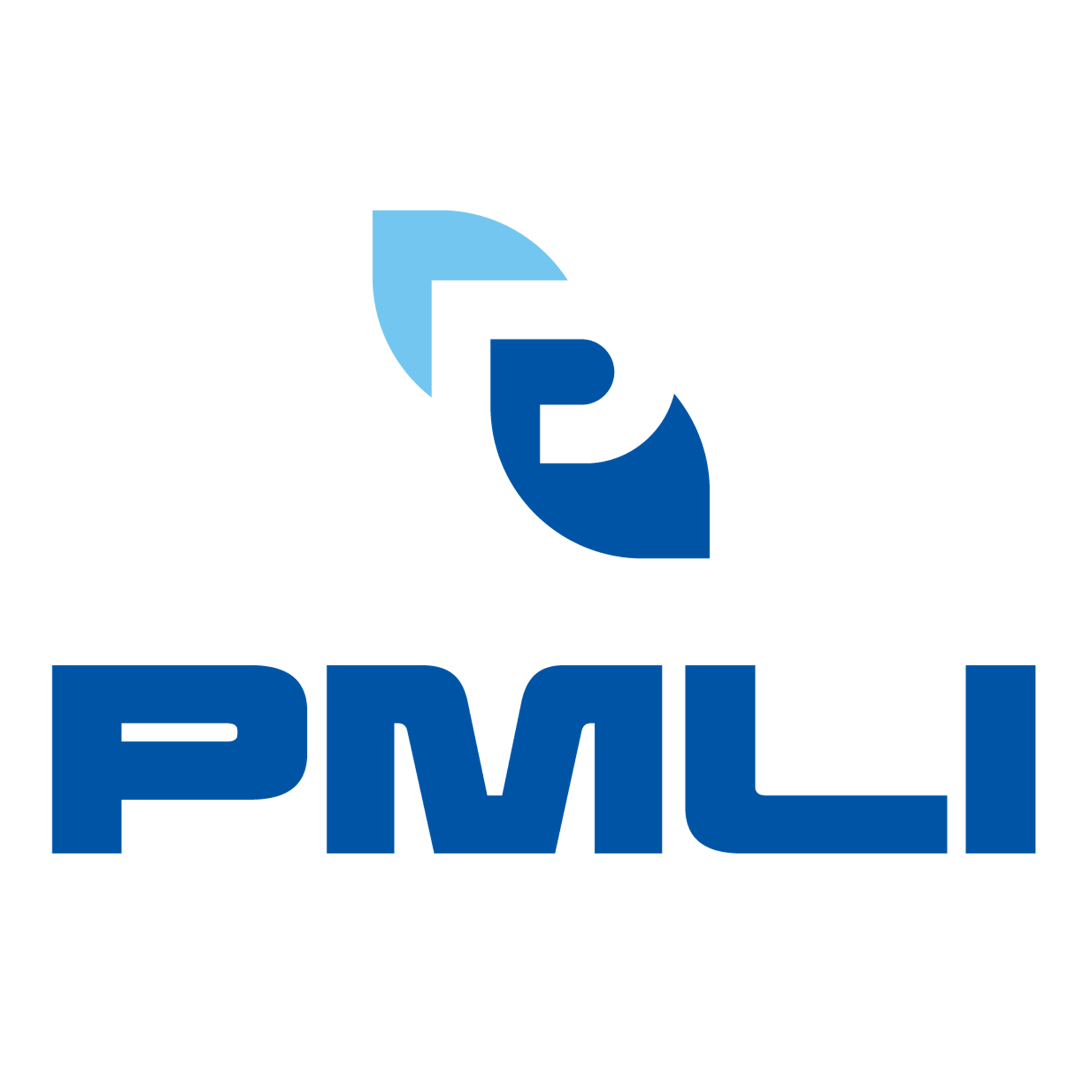 PMLI