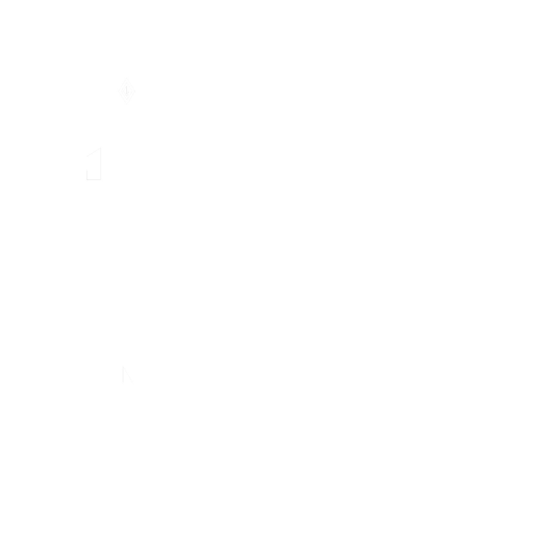 Positive Street Art