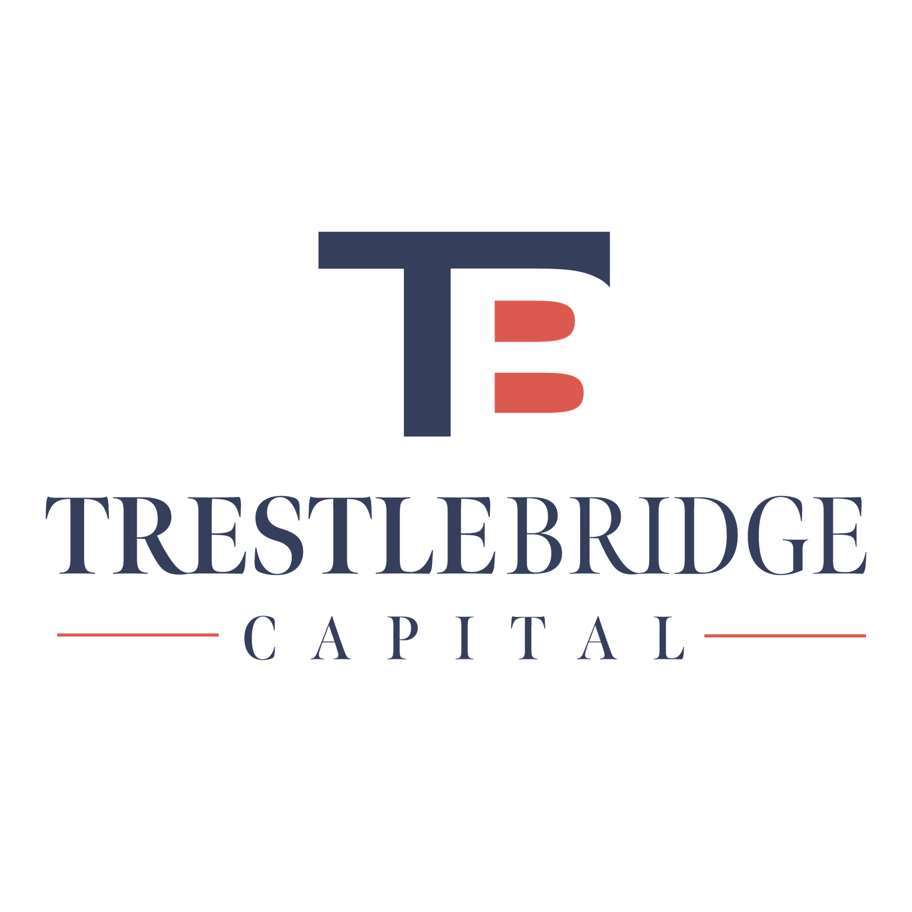 Trestlebridge Capital