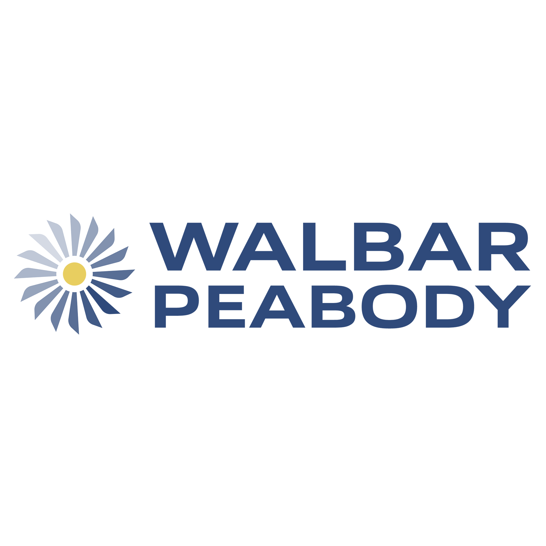 Walbar Peabody