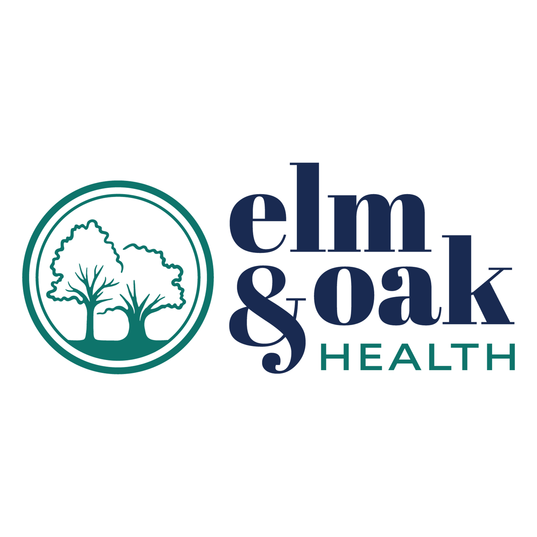 Elm & Oak Health