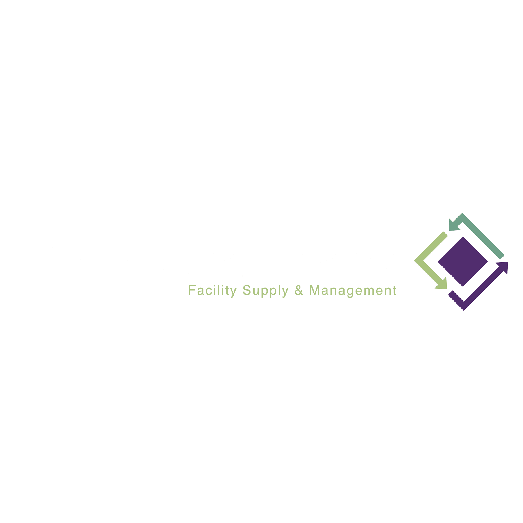Treat's Solutions Facility Supply & Management